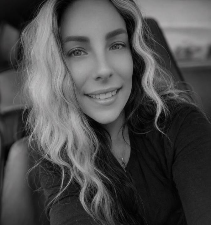 Angelea Wirz