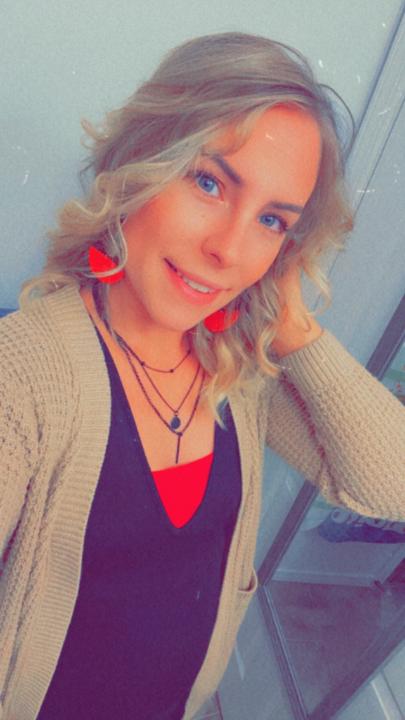 Angelea Wirz