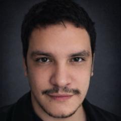 Tiago Silva