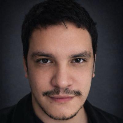 Tiago Silva
