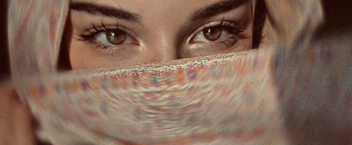 Habiba Mohamed