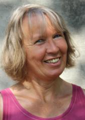 Gisela Heitzer