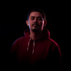 Abd alhakeem Aldallal