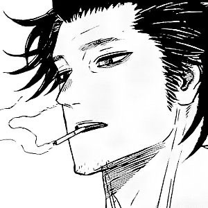 Sai Tama