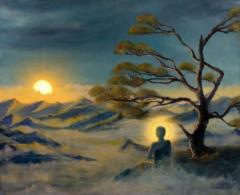 Sandrine Chicheportiche