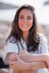 Lauriane Duvivier