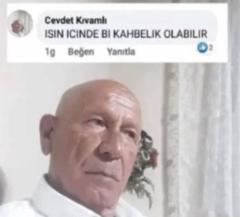 Sena Arslan