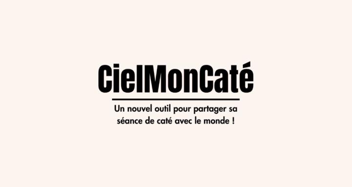 CielMonCaté