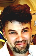 Mihai Croitoru