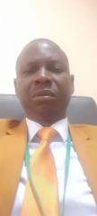Nodjomo Kone