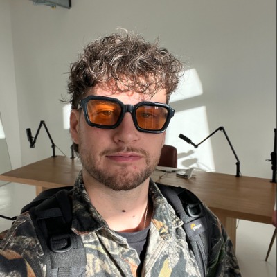 Max Lakimii