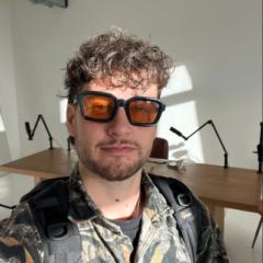 Max Lakimii