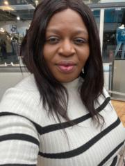 A Adewunmi Epse Meh John Chi