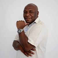 Victor Siuluta
