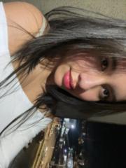 Maria Victoria