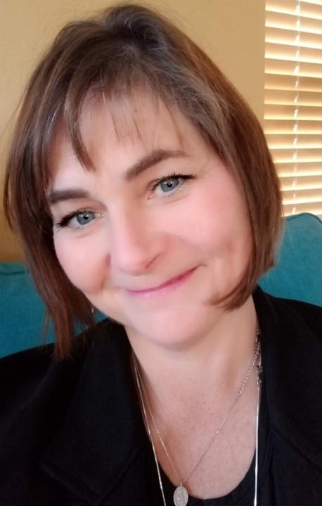 Susan L Valdez