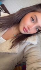 Layal Malaeb