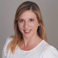 Susan Moeller