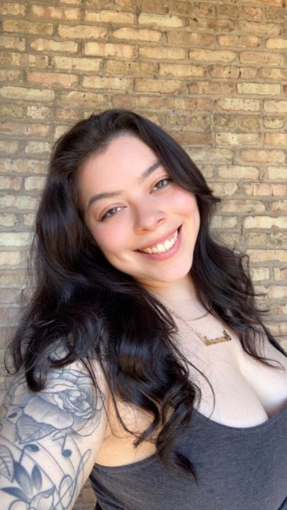 Esmeralda Gallegos