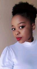 Vuyiswa Ndendeni