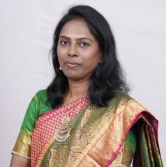 Sree Kalaivaani