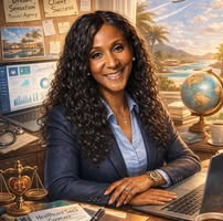 Donna Cushenberry