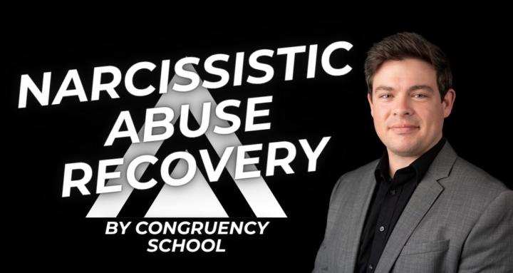 Narcissistic Abuse Recovery