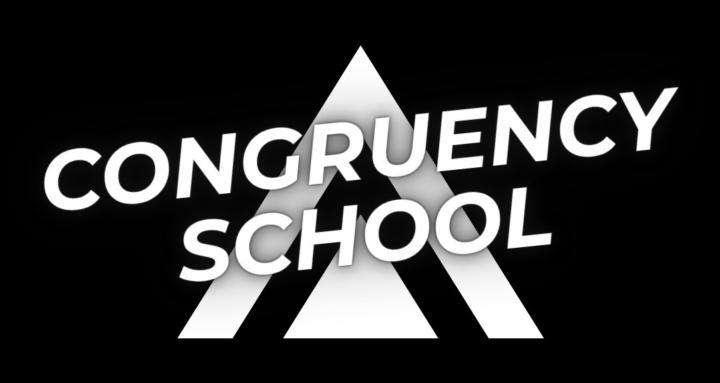 Congruency School