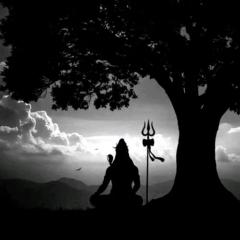Aagaman Wagle
