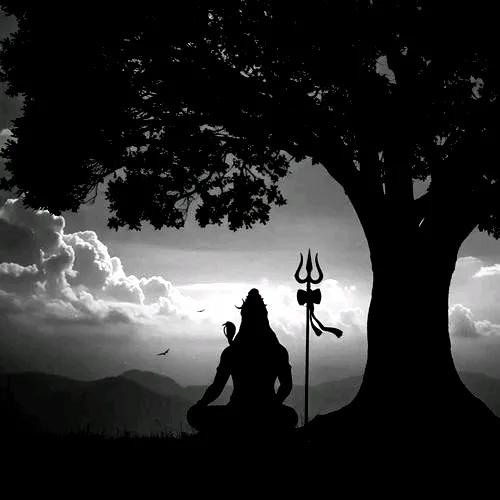 Aagaman Wagle