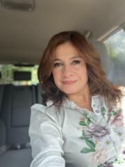 Diana Garnica