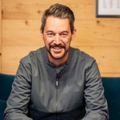 Nicolas Machoud