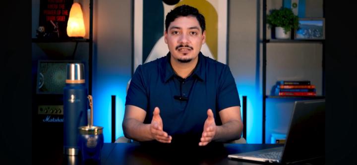 Marcos dos De Filippo