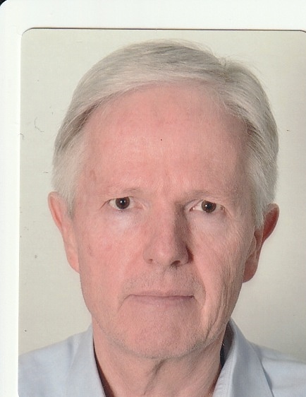 Werner Schmidt