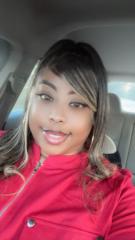 Teliesha Wynn