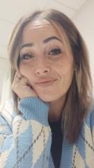 Sonia Portillo
