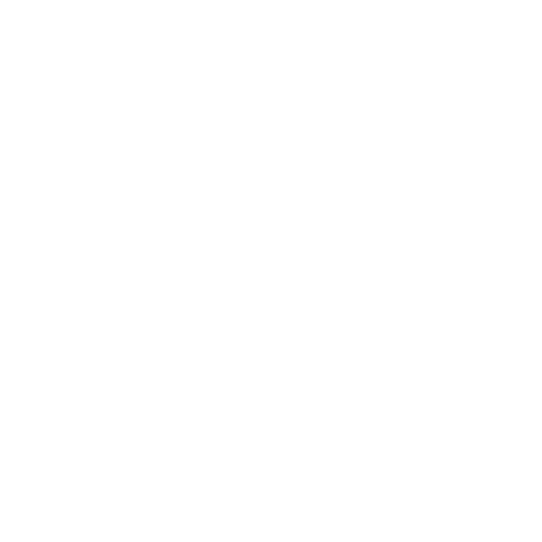 📢 THE AI FILMMAKER CHALLENGE: Direct the Next Global Ad