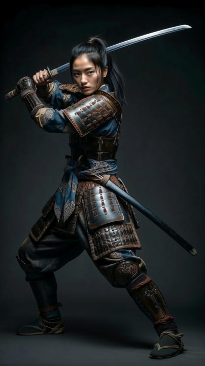 Midjourney NEW Beta Style Creator (Browser only)