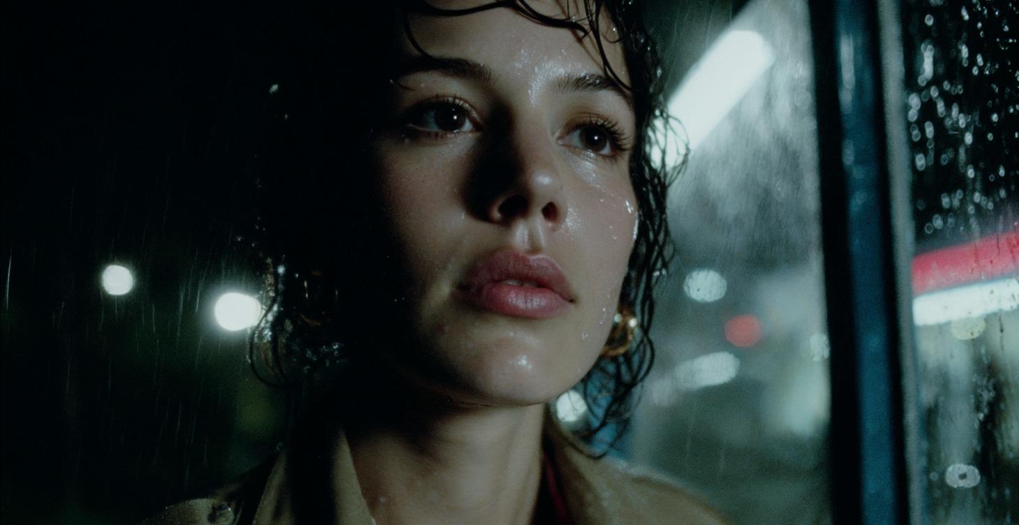 MidJourney Quick Start