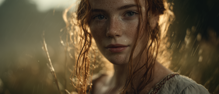 New project | TUATHA