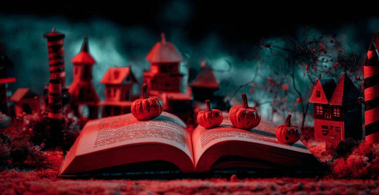 Visual Consistency in MidJourney