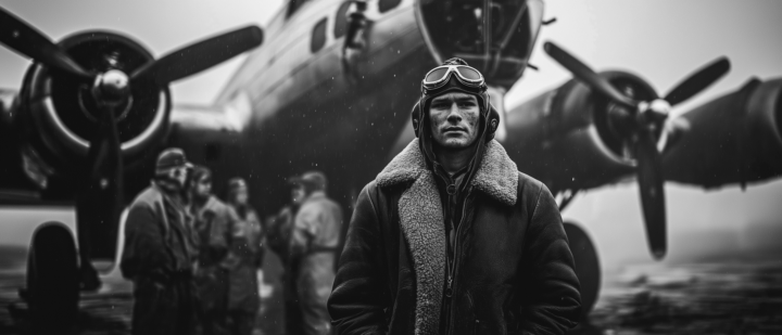 Multi-Angle Workflow