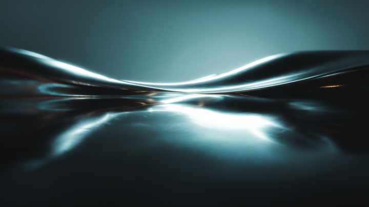 🎬 This Week’s Wednesday Challenge: the Reflection