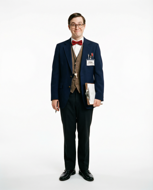 🎬 Wednesday Challenge: The Genre Flip