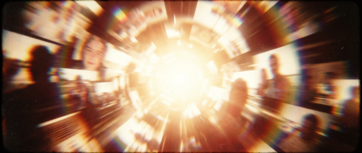 Weekly Check-in: What’s on your timeline?