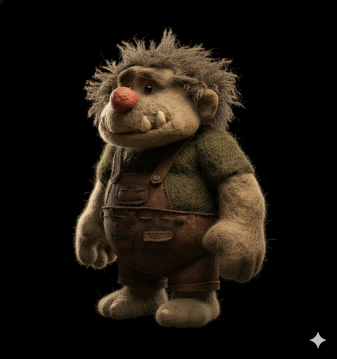 Consistent Character Building with Higgsfield Nano Banana Pro