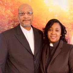 Jeanette Simmons