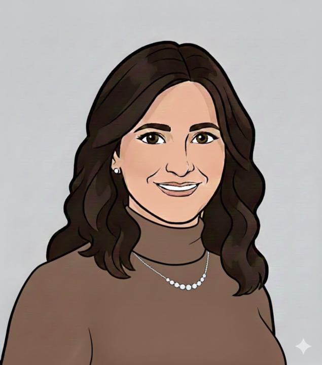 Ester Anemer