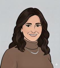 Ester Anemer