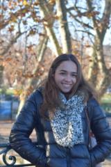 María José Montenegro